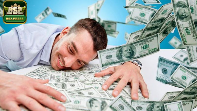 Quản lý nguồn vốn hợp lý để nâng cao khả năng chiến thắng